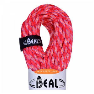 Retour gratuit en magasin. Beal – Cobra II 8,6mm – Corde à Double 10