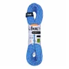 Beal – Ice Line 8,1 Mm – Corde à Double authentiques 11