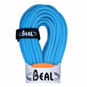 Beal – Joker 9,1 Mm – Corde à Simple grande surprise 10