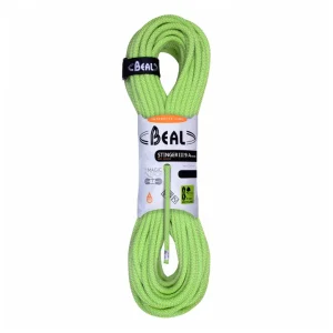 magasin pas cher Beal – Stinger III 9.4 Mm – Corde à Simple 18