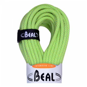 magasin pas cher Beal – Stinger III 9.4 Mm – Corde à Simple 10