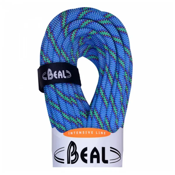 Beal – Top Gun II 10,5 Mm – Corde à Simple Authenticité garantie 3