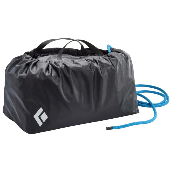 Black Diamond – Full Rope Burrito – Sac à Corde magasin 4