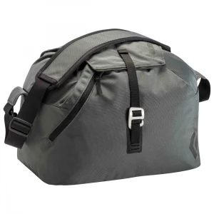 comparez les prix Black Diamond – Gym Gear Bag 30 – Sac à Corde 9