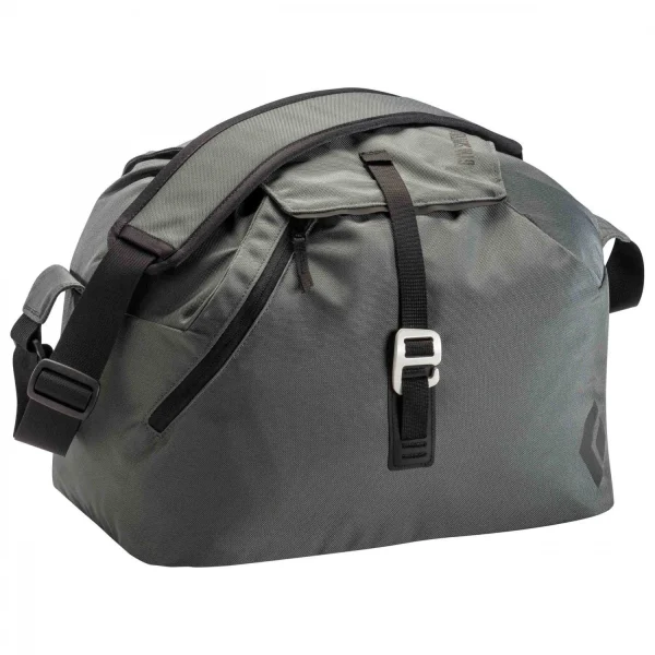 comparez les prix Black Diamond – Gym Gear Bag 30 – Sac à Corde 4