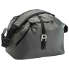 comparez les prix Black Diamond – Gym Gear Bag 30 – Sac à Corde 11