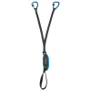 C.A.M.P. – Kinetic – Longe De Via Ferrata online boutique 7