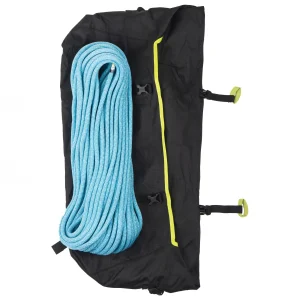 Edelrid – Boa 9.8 Mm + Liner – Corde à Simple Retour Gratuit 9