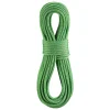 vente pas cher Edelrid – Boa Gym 9,8 Mm – Corde à Simple 14