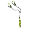 Edelrid – Cable Comfort VI – Longe De Via Ferrata en solde 14