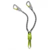 Edelrid – Cable Kit Lite VI – Longe De Via Ferrata dernière tendance 5