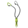 Edelrid – Cable Kit Ultralite VI – Longe De Via Ferrata acheter en ligne 19