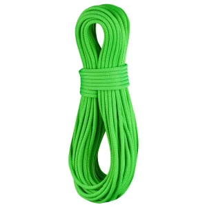 Edelrid – Canary Pro Dry 8.6 – Corde à Simple à prix imbattables 12