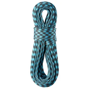 en ligne Edelrid – Cobra 10,3 Mm – Corde à Simple 12