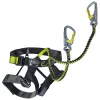 Edelrid – J-Star – Longe De Via Ferrata grande promotion 5