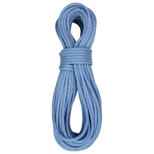 Edelrid – Perfect Alpine II édition Spéciale 8.3 Mm – Corde à Double le grand escompte 9