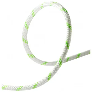 Edelrid – Pintail 10 Mm – Corde à Simple magasin 9