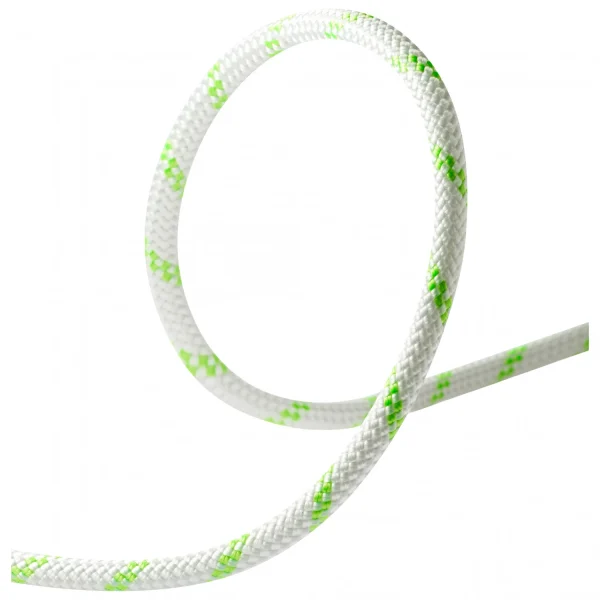 Edelrid – Pintail 10 Mm – Corde à Simple magasin 4