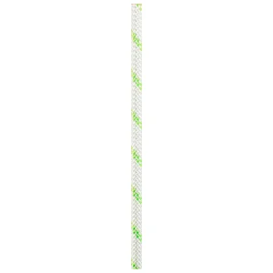 Edelrid – Pintail 10 Mm – Corde à Simple magasin 7