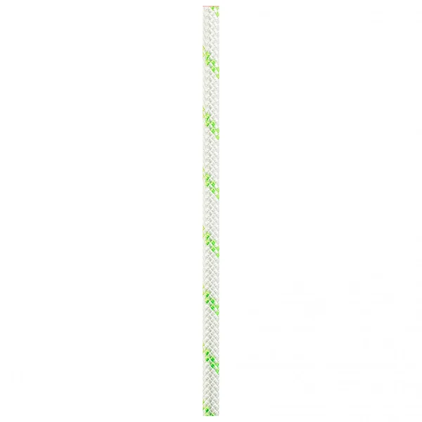 Edelrid – Pintail 10 Mm – Corde à Simple magasin 3