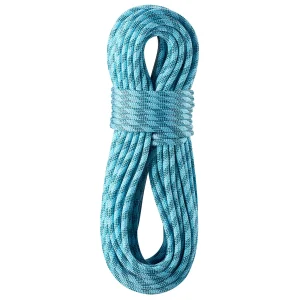 Edelrid – Python 10 Mm – Corde à Simple officiel 9