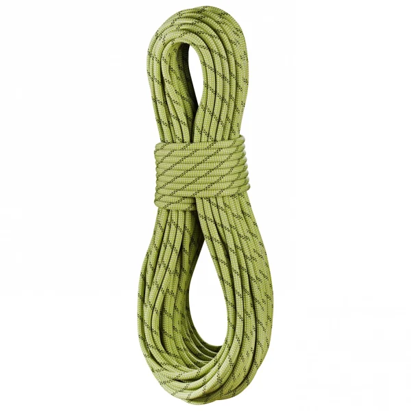 Edelrid – Starling Pro Dry 8.2 Mm – Corde à Double Livraison internationale 1