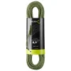 Edelrid – Swift Protect Pro Dry 8,9 – Corde à Simple à prix imbattables 20