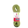 Fixe – Rope Fanatic Dry Ø 8,4 Mm – Corde à Double à prix imbattables 22