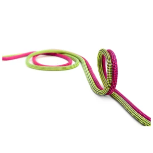 Fixe – Rope Fanatic Dry Ø 8,4 Mm – Corde à Double à prix imbattables 8