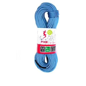 Fixe – Rope Fanatic Nature Ø 8,4 Mm – Corde à Double Retour Facile et Gratuit 10