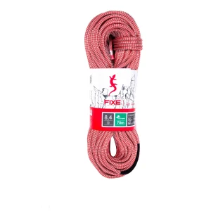 Fixe – Rope Fanatic Nature Ø 8,4 Mm – Corde à Double Retour Facile et Gratuit 12