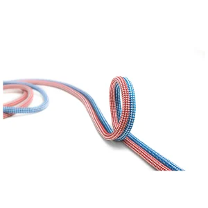 Fixe – Rope Fanatic Nature Ø 8,4 Mm – Corde à Double site pas cher 8