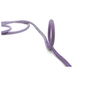 Satisfait ou Remboursé Fixe – Rope Jungle Nature Ø 9,6 Mm – Corde à Simple 7