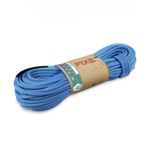 Fixe – Rope Sport Nature Ø 9,8 Mm – Corde à Simple Authenticité garantie 10