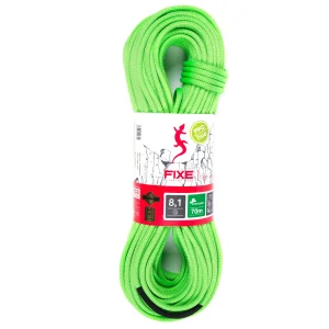 Fixe – Rope Zen Nature Ø 8,1 Mm – Corde à Double Top ventes 10