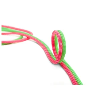 Fixe – Rope Zen Nature Ø 8,1 Mm – Corde à Double Top ventes 8