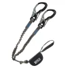 LACD – Set Ultimate Ferrata S – Longe De Via Ferrata Boutique officielle 10