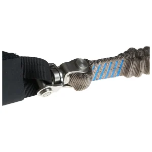 LACD – Set Ultimate Ferrata S – Longe De Via Ferrata Boutique officielle 11