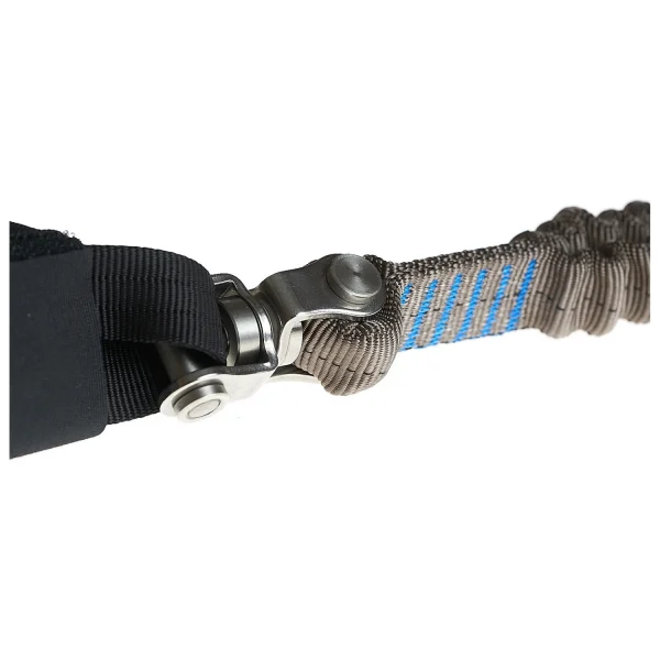 ﻿soldes LACD – Set Ultimate Ferrata S – Longe De Via Ferrata 4