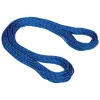 Mammut – 7.5 Alpine Sender Dry Rope – Corde à Double magasin 16