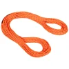 Mammut – 8.0 Alpine Dry Rope – Corde à Double Neuve avec étiquette 14