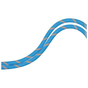 vente en ligne pas cher Mammut – 8.7 Alpine Sender Dry Rope – Corde à Simple 12