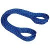 Mammut – 9.0 Alpine Sender Dry Rope – Corde à Simple soldes pas cher 16