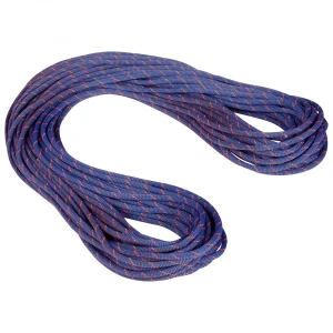 grand choix Mammut – 9.0 Crag Sender Dry Rope – Corde à Simple 9