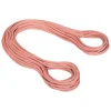 Mammut – 9.5 Crag Classic Rope – Corde à Simple magasin paris 11