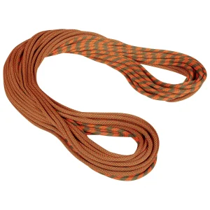 magasin france Mammut – 9.5 Crag Dry Rope – Corde à Simple 11