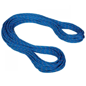 magasin france Mammut – 9.5 Crag Dry Rope – Corde à Simple 13