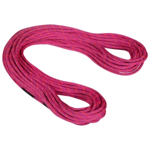 magasin france Mammut – 9.5 Crag Dry Rope – Corde à Simple 15