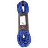 Mammut – Pendi 8.0 Dry – Corde à Double en ligne vente 14