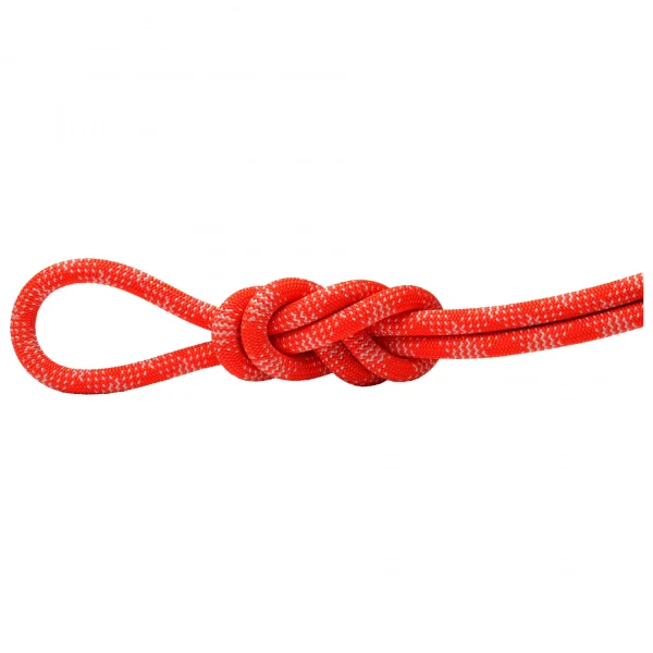 Maxim Ropes – Equinox Elite 9,7 Mm – Corde à Simple Boutique 7